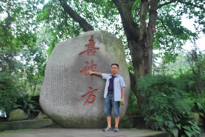 ����� 272.jpg