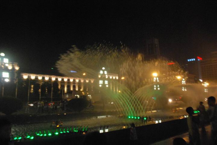 �츮�㳡 833.jpg