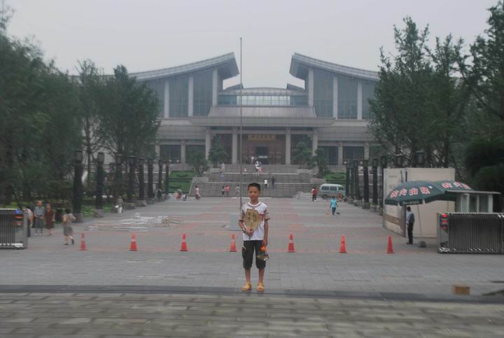 �Ĵ�����Ժ 1092.jpg