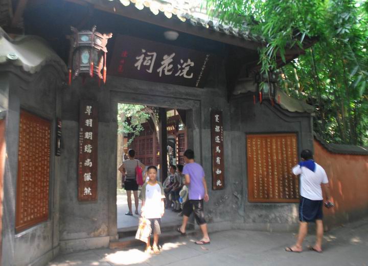 �Ÿ����� 454.jpg