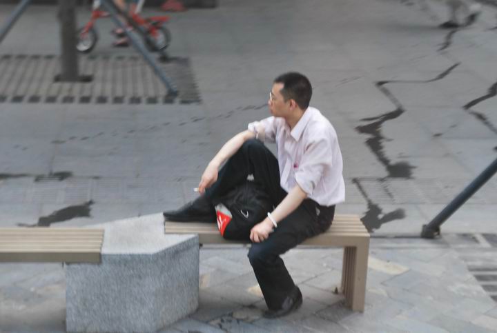 ��ͷһ�� 029.jpg