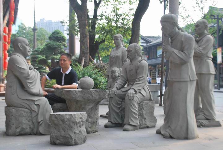 ���ⷻ 702.jpg