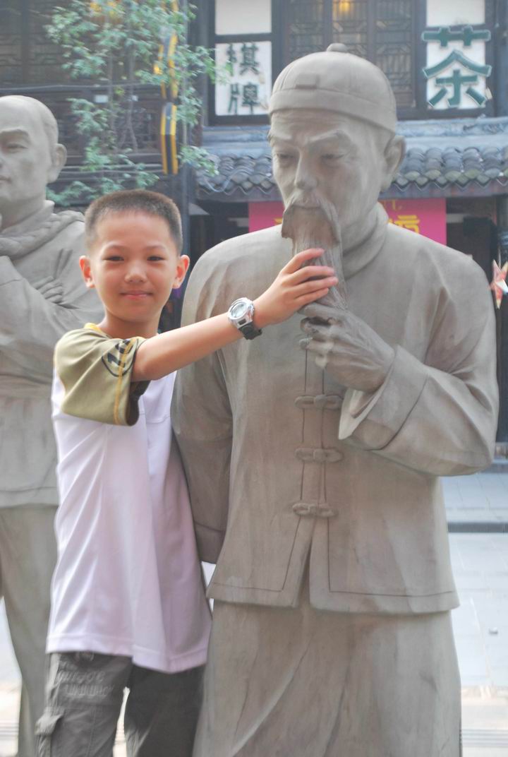 ���ⷻ 693.jpg