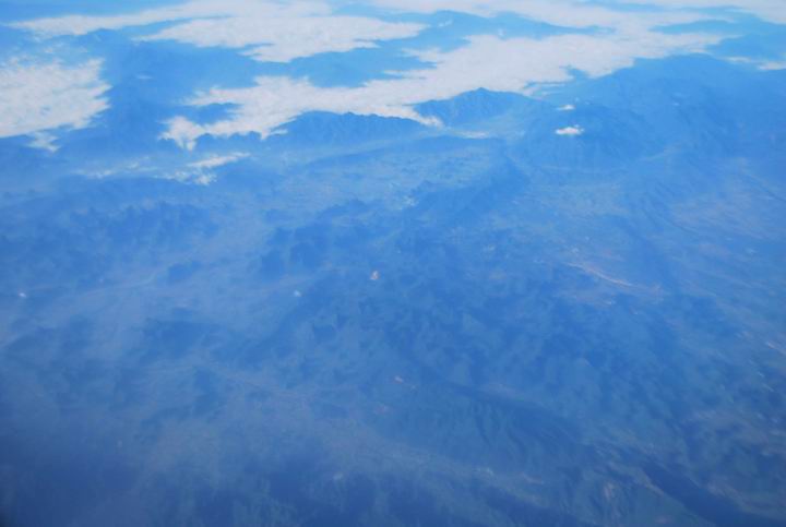 ���� 019.jpg