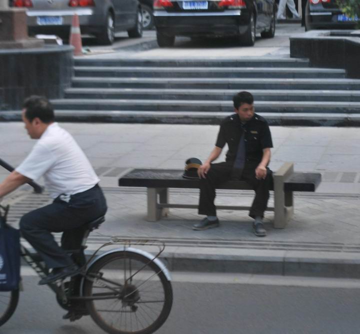 ��ͷһ�� 030.jpg