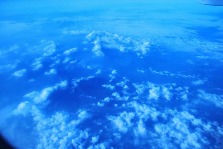 ���� 007.jpg