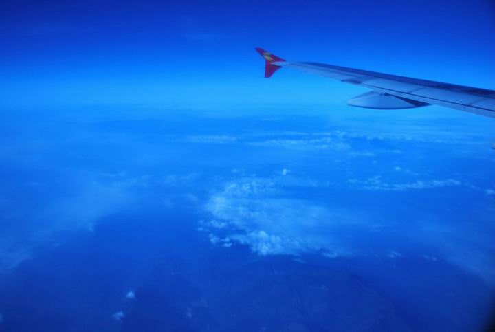 ���� 002.jpg