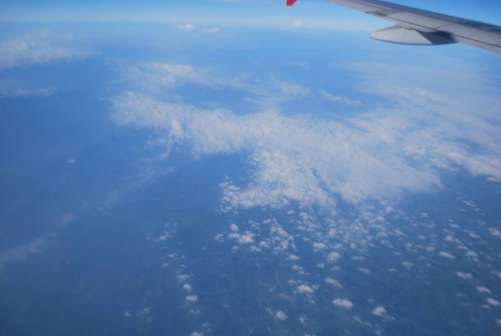 ���� 022.jpg