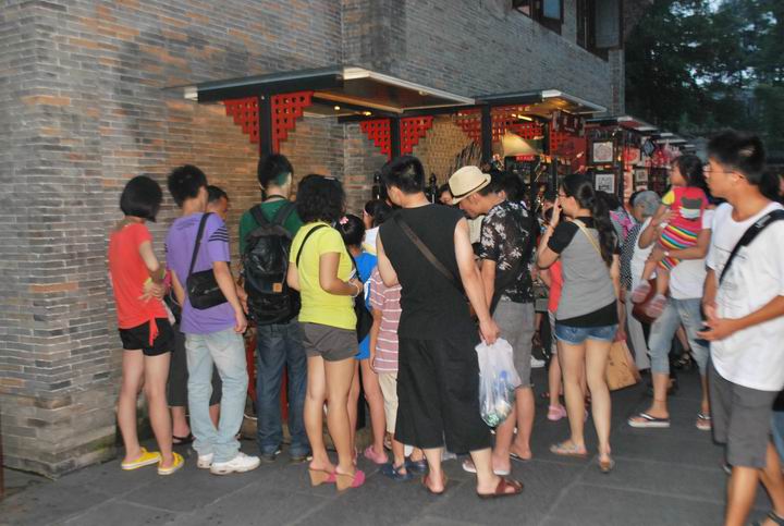 ���� 101.jpg