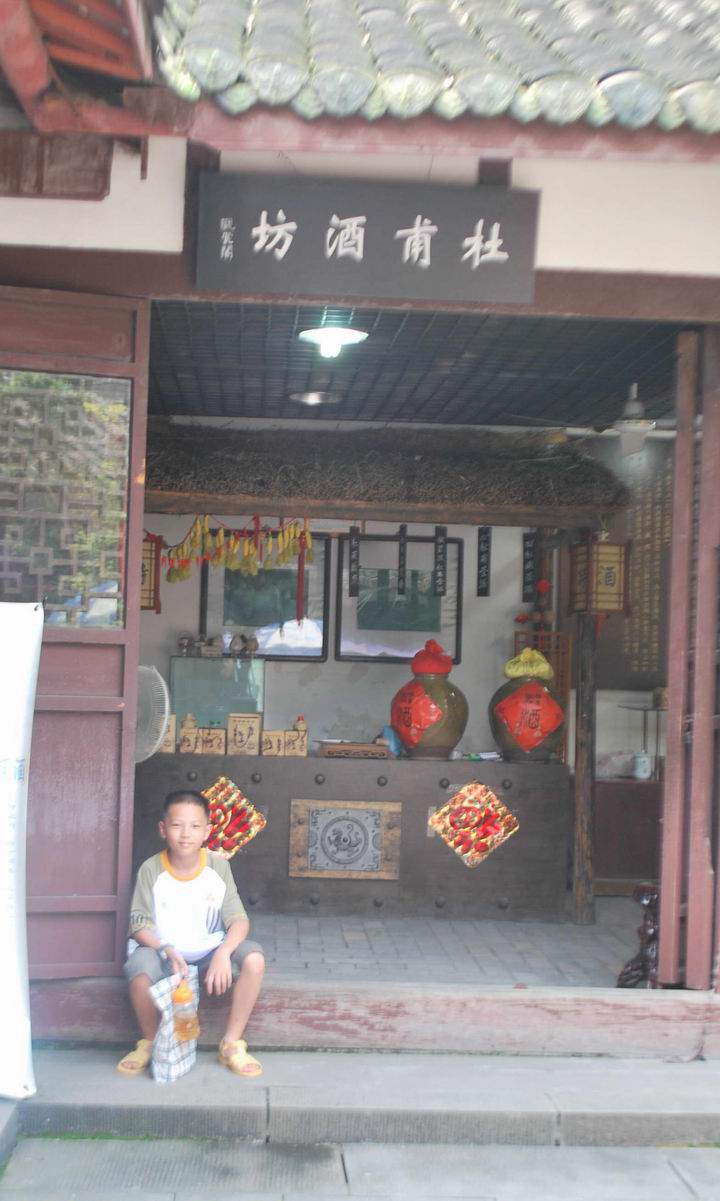 �Ÿ����� 446.jpg