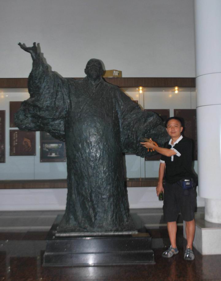 �Ÿ����� 440.jpg