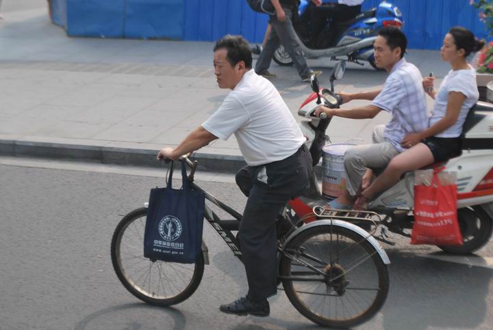 ��ͷһ�� 031.jpg