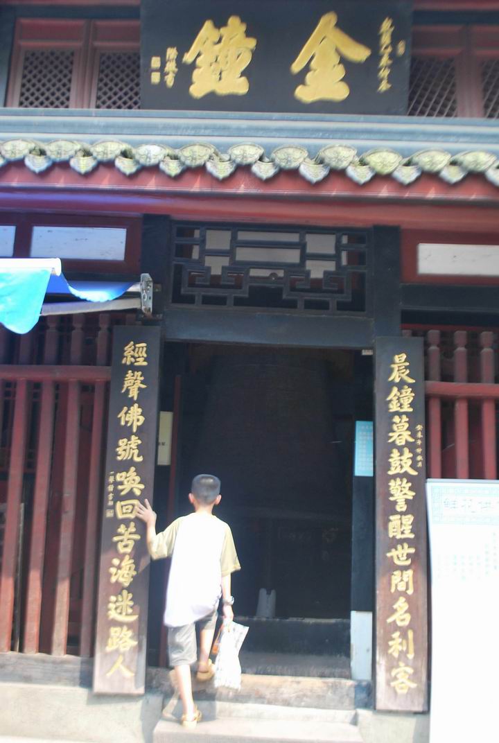 ����Ժ 624.jpg