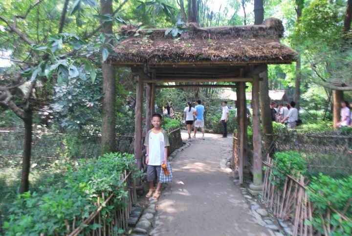 �Ÿ����� 426.jpg