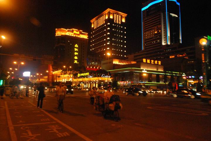 �츮�㳡 829.jpg