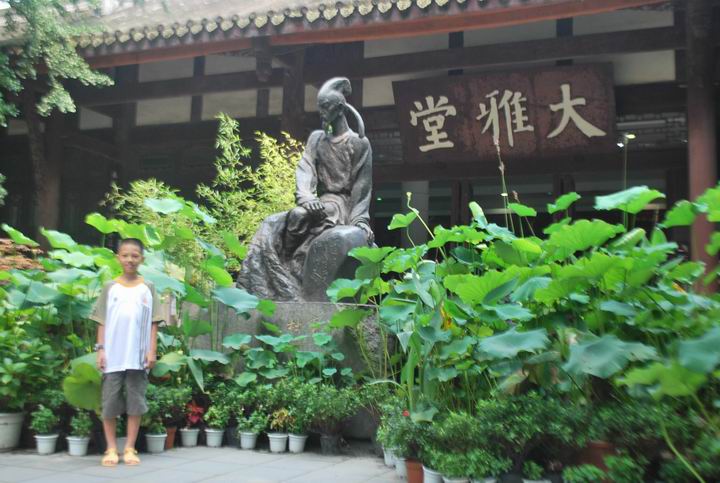 �Ÿ����� 437.jpg