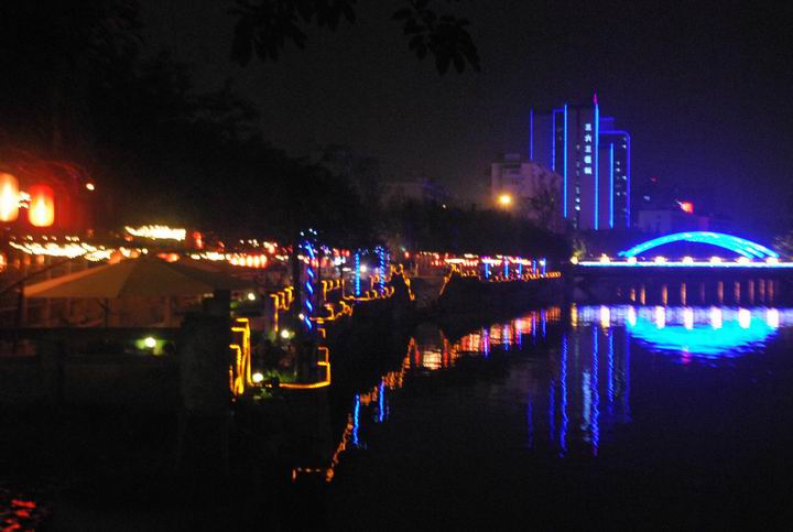 ��ͷһ�� 043.jpg