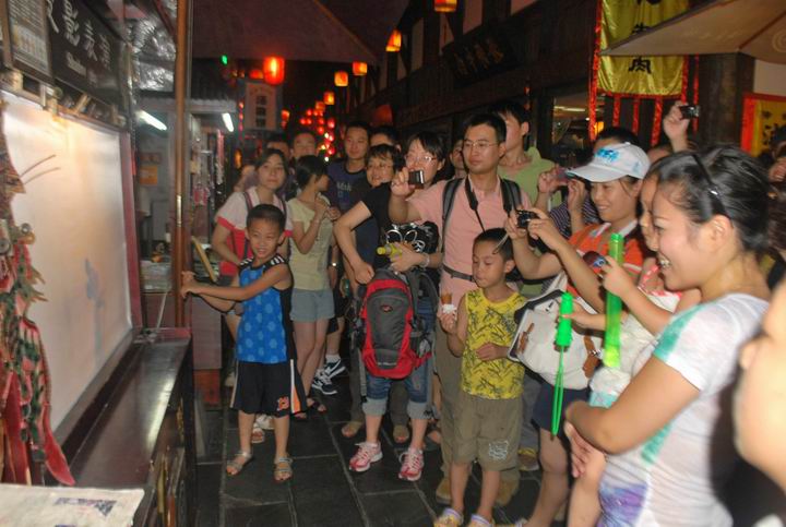 ���� 113.jpg