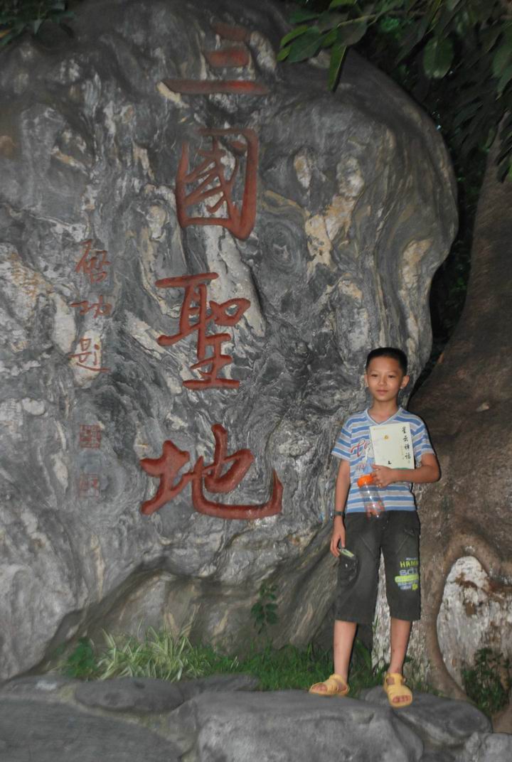 ���� 099.jpg