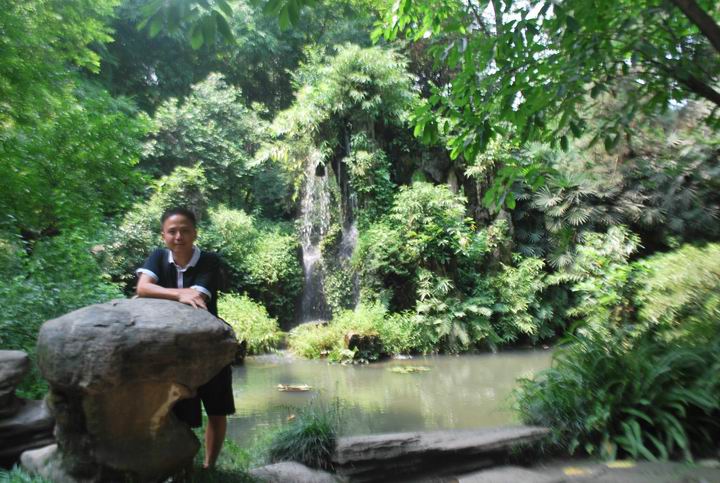 �Ÿ����� 457.jpg