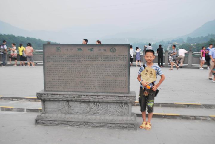 ������ 735.jpg