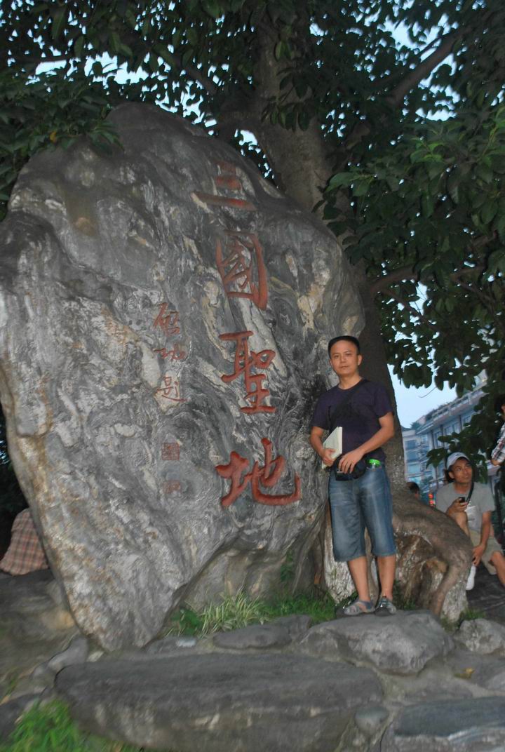 ���� 100.jpg