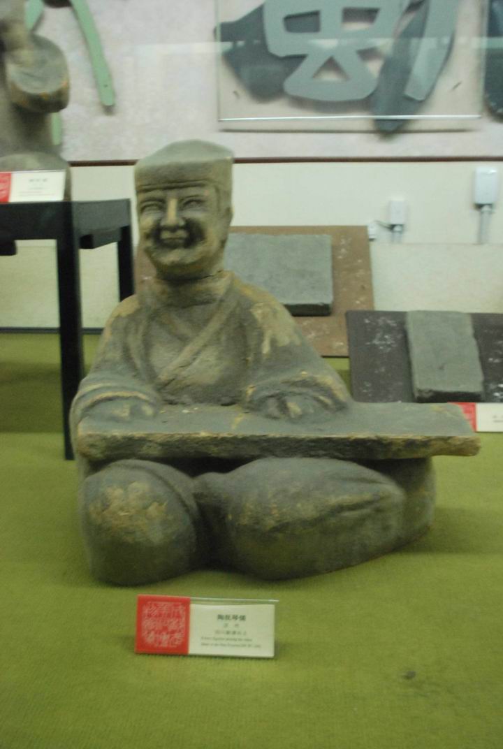 ����� 285.jpg