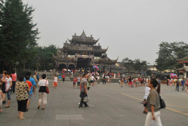 ������ 740.jpg