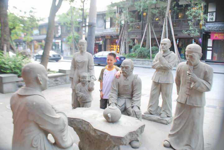 ���ⷻ 688.jpg