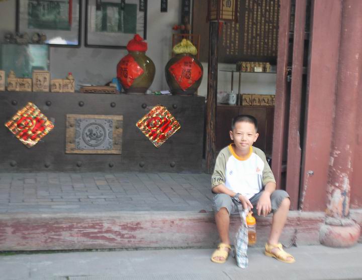 �Ÿ����� 448.jpg