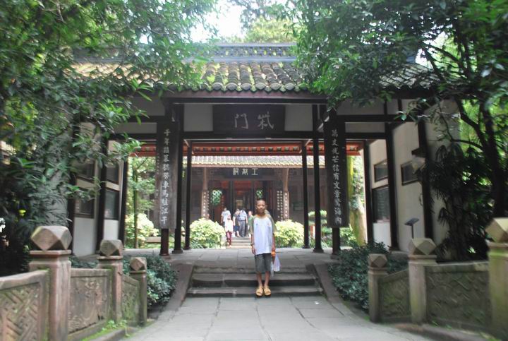 �Ÿ����� 431.jpg