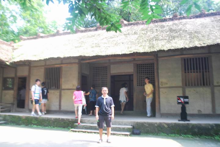 �Ÿ����� 425.jpg