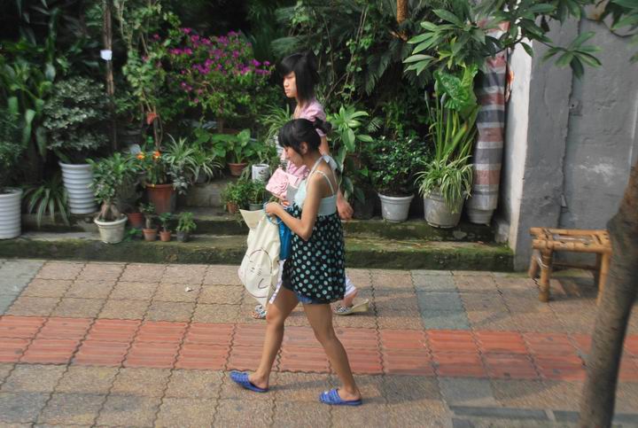 ��ͷһ�� 032.jpg