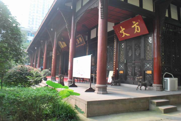 ����� 050.jpg