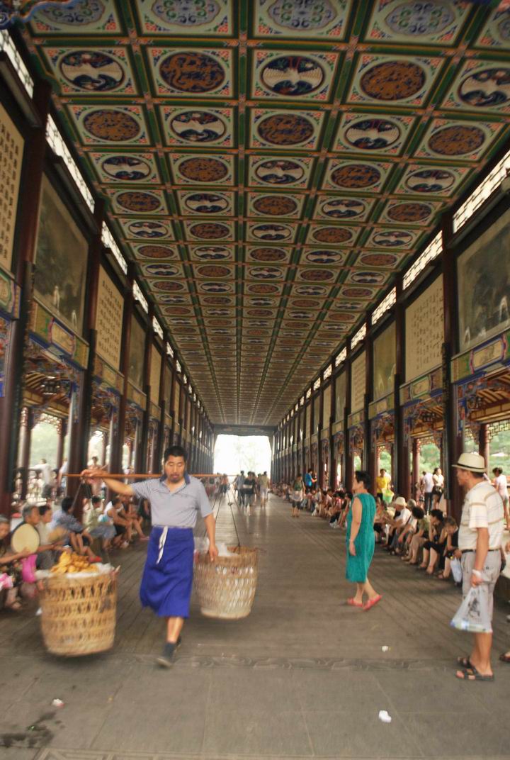 ������ 741.jpg