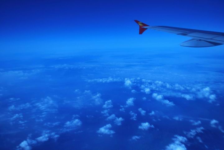 ���� 004.jpg