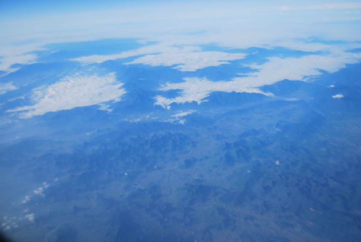 ���� 017.jpg