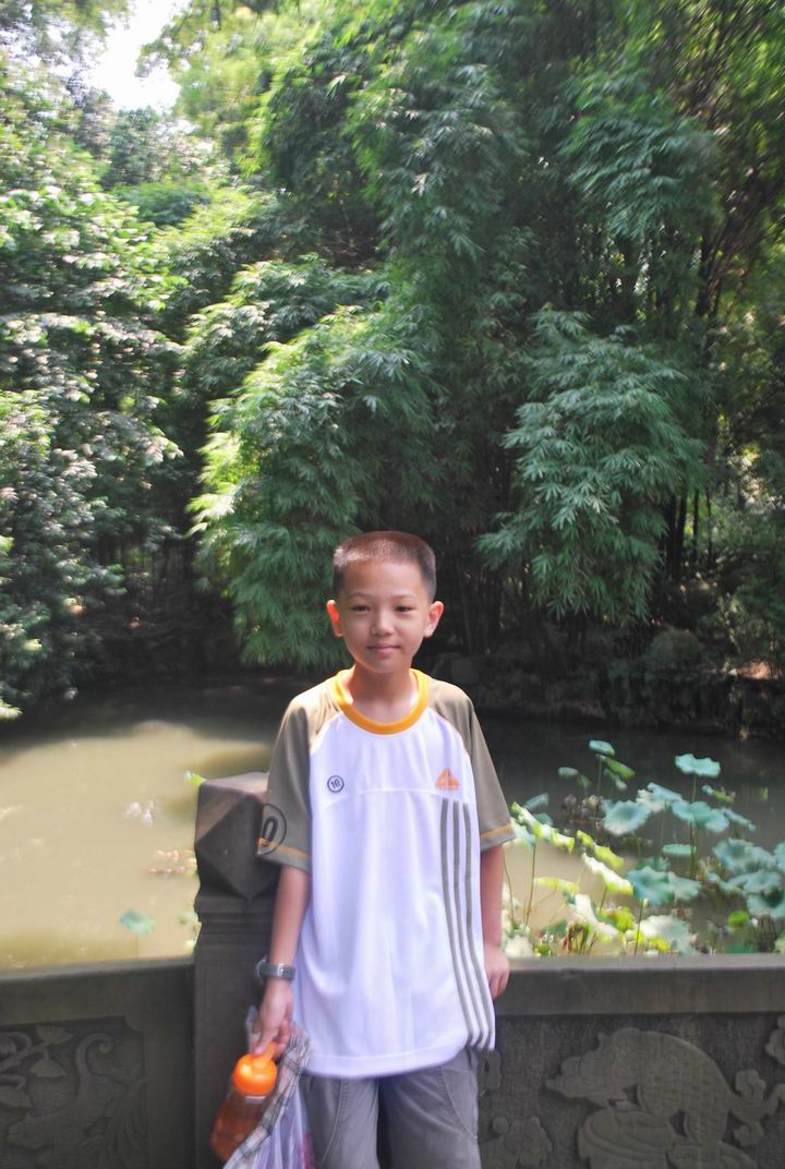 �Ÿ����� 434.jpg