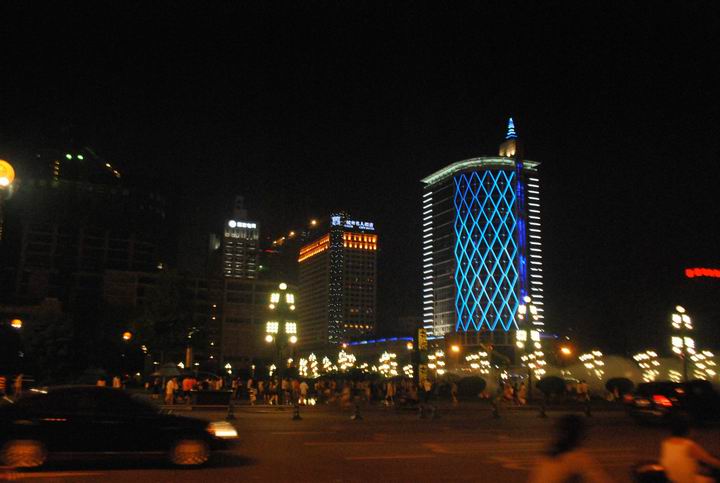 �츮�㳡 827.jpg