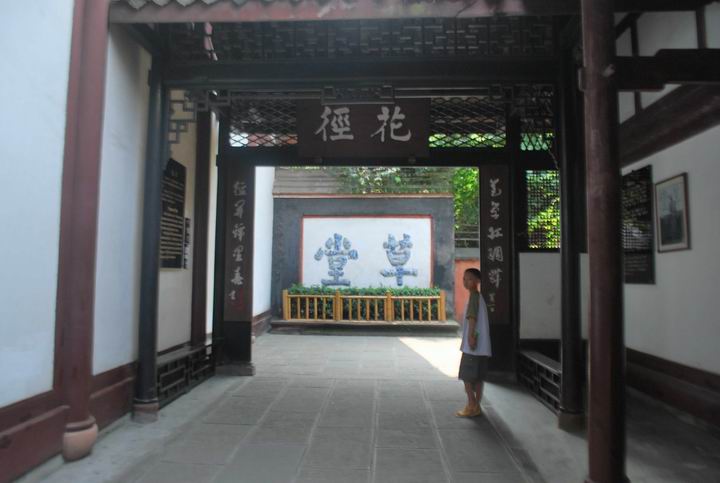 �Ÿ����� 452.jpg