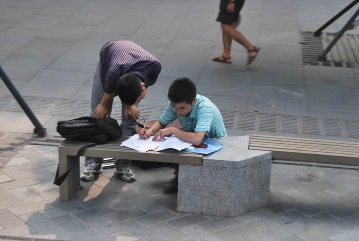 ��ͷһ�� 028.jpg