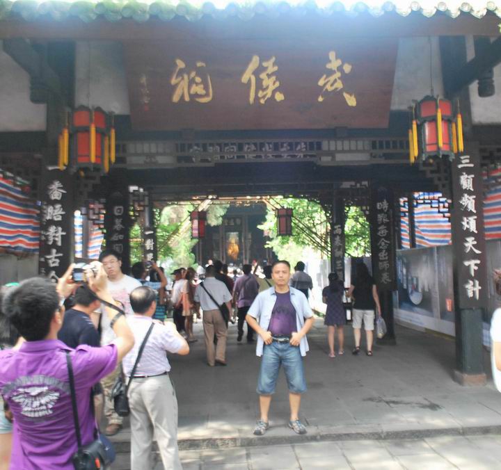 ����� 275.jpg