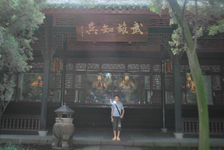 ����� 279.jpg