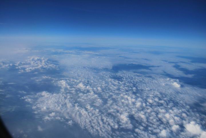 ���� 014.jpg