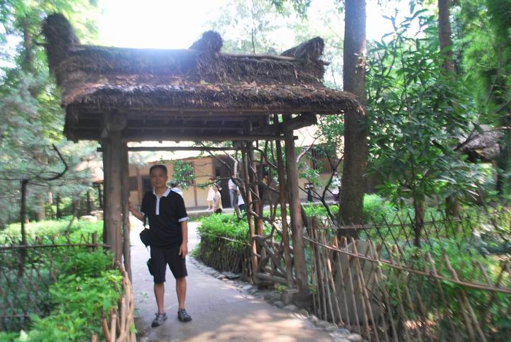 �Ÿ����� 429.jpg