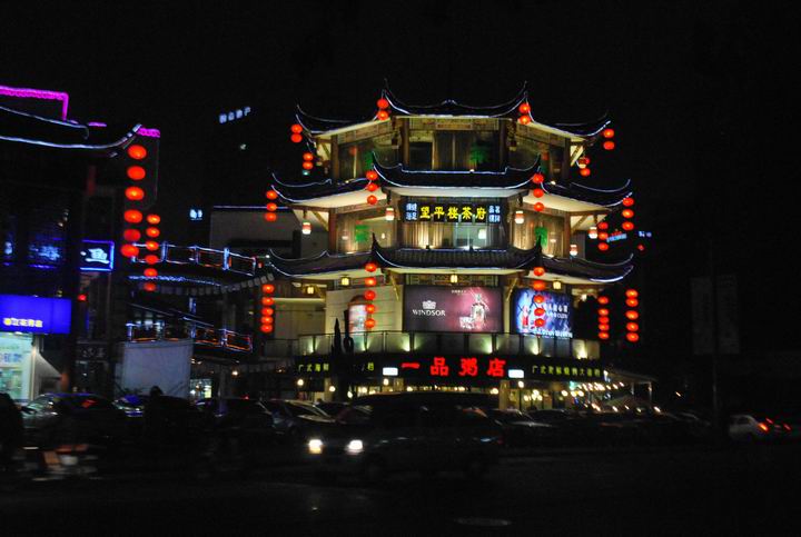 ��ͷһ�� 033.jpg