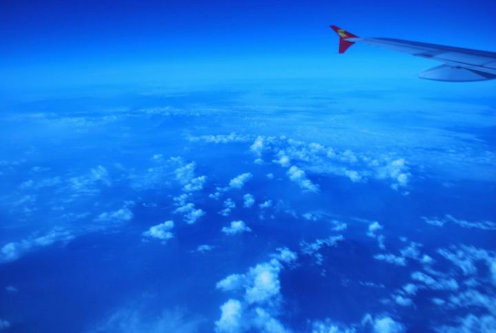 ���� 006.jpg