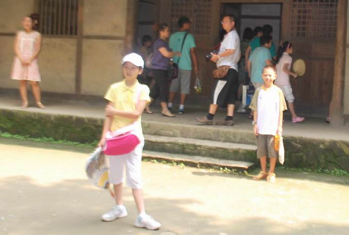 �Ÿ����� 424.jpg