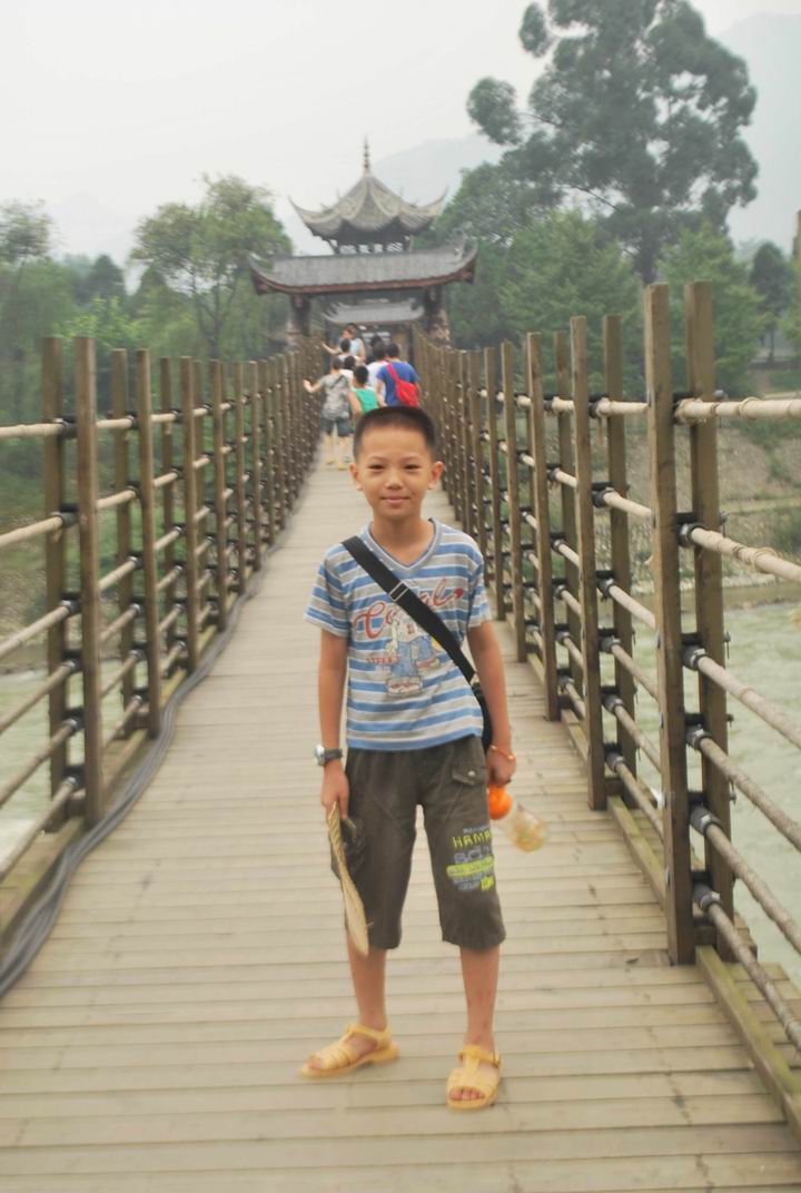 ������ 737.jpg