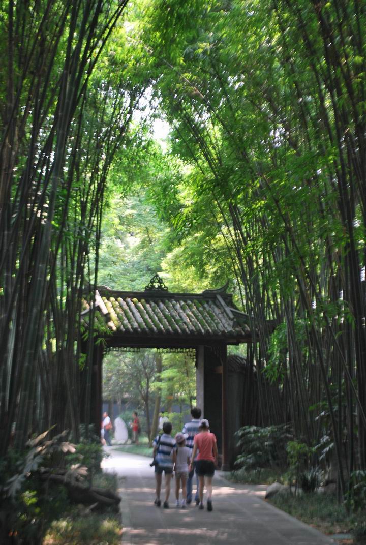 �Ÿ����� 435.jpg